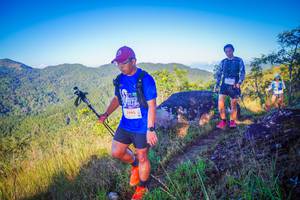 BIB: 1993
                            <button type="button" onclick="openModal(19068828)" class="btn btn-primary btn-sm float-right btn-popup" data-toggle="modal" data-target=".modal-high-quality">
                        <i class="fas fa-shopping-cart"></i> Add to Cart
                    </button>
                                            <button type="button" onclick="isThisMe(19068828, true)" class="btn btn-success btn-sm float-right btn-popup btn-isme hidden" data-toggle="tooltip" data-placement="bottom" title="นี่คือรูปของคุณใช่ไหม คลิกที่นี่เพื่อเอาเข้าอัลบั้ม">
                        <i class="fas fa-plus"></i> Add to album
                    </button>
                    <button type="button" onclick="isThisMe(19068828, false)" class="btn btn-warning btn-sm float-right btn-popup btn-isnotme hidden">
                        <i class="fas fa-ban"></i> Remove from album
                    </button>